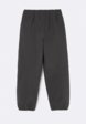 Брюки спортивные Lassie2  - превью