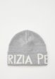 Шапка Patrizia Pepe1  - превью