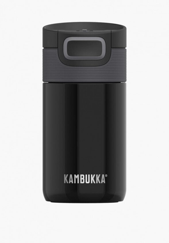 Термокружка Kambukka