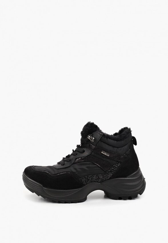 Кроссовки Imac