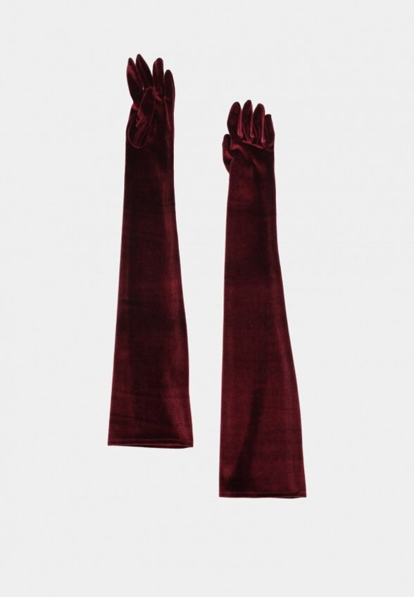 Перчатки Ruxara