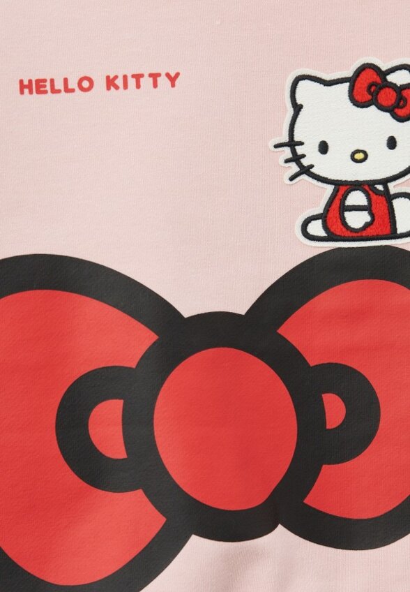 Свитшот Balabala