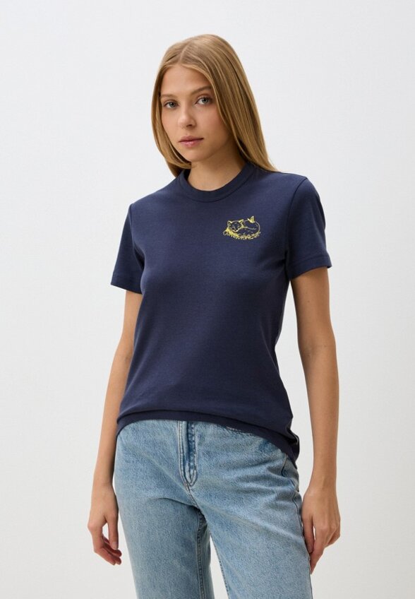 Футболка Outventure