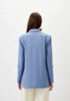 Жакет Twinset Milano3  - превью