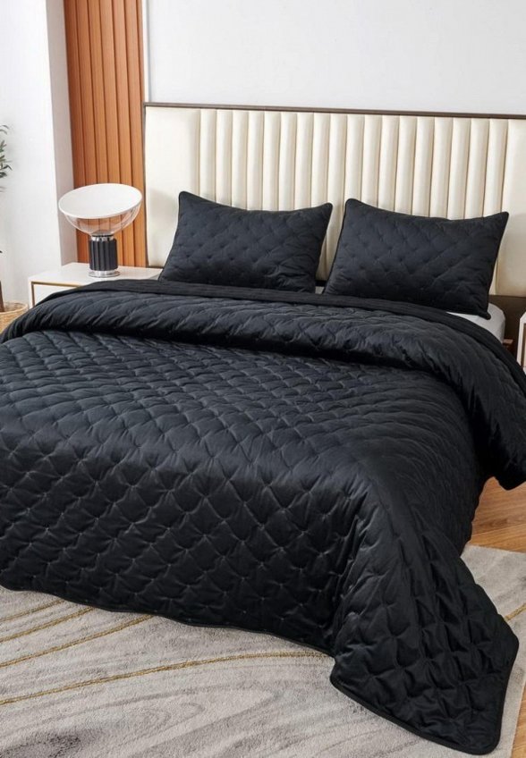 Комплект с покрывалом Sofi De Marko