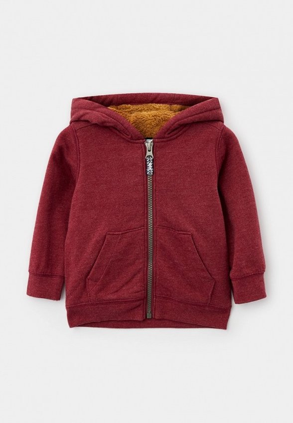 Толстовка Carter’s