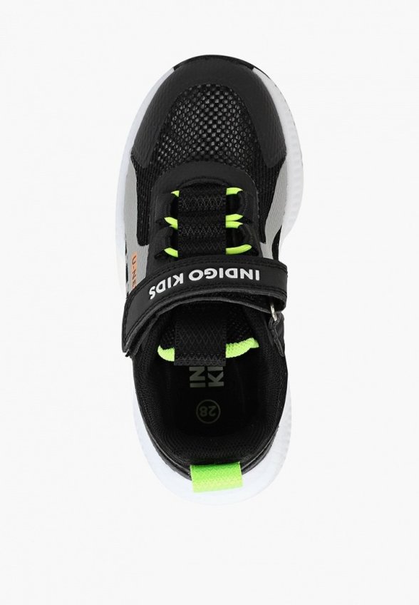 Кроссовки Indigo Kids