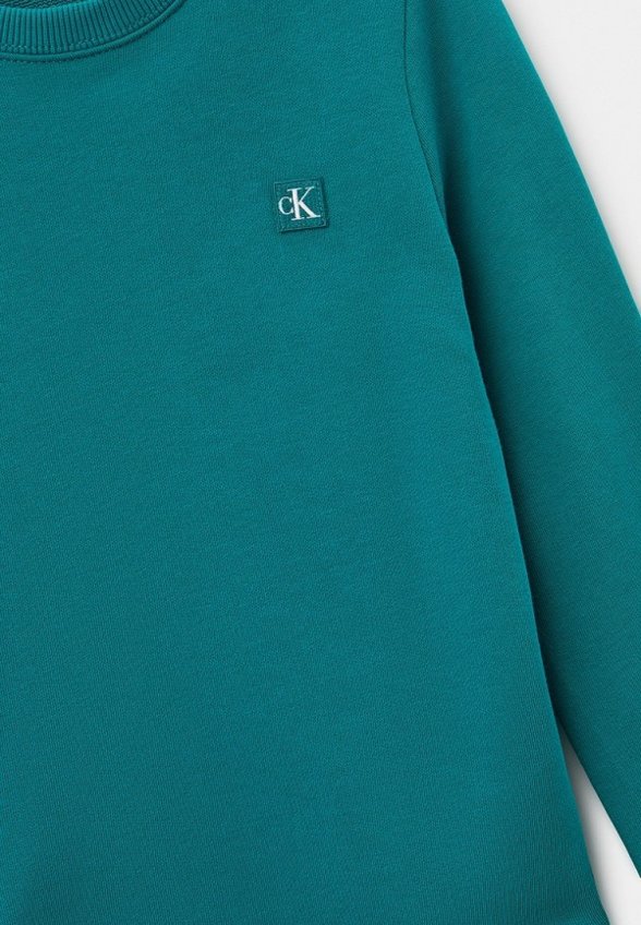 Свитшот Calvin Klein Jeans