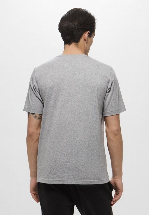 Футболка adidas Originals