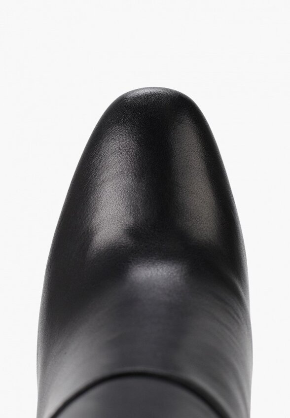 Ботильоны Salamander