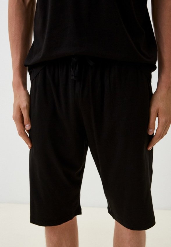 Пижама Cacharel