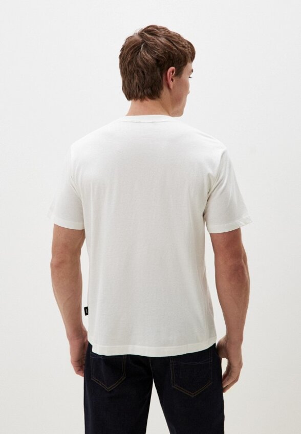 Футболка Mexx