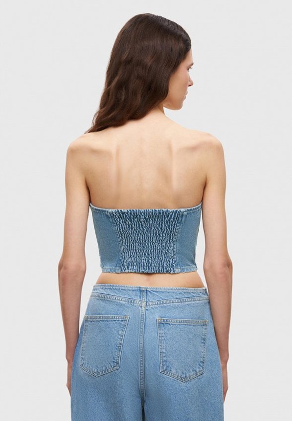 Корсет Studio 29