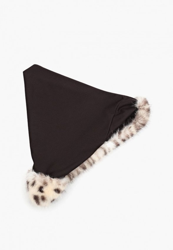 Капор Mex-Style