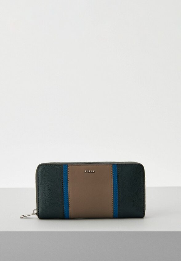 Кошелек Furla