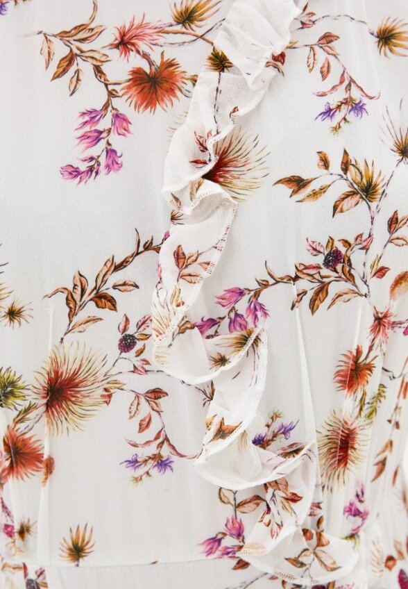 Платье Emilia Dell'oro