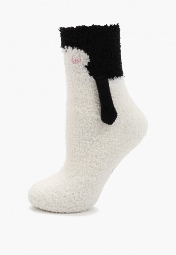 Носки 2 пары Terranova