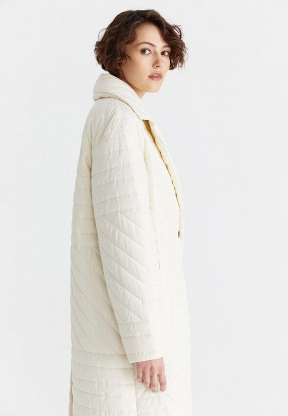 Куртка-пальто M.Reason