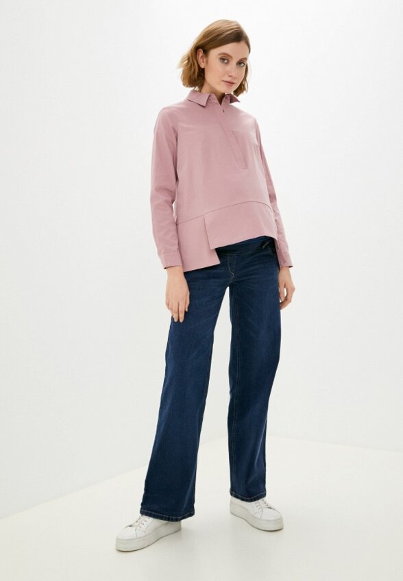 Блуза Mama’s fantasy