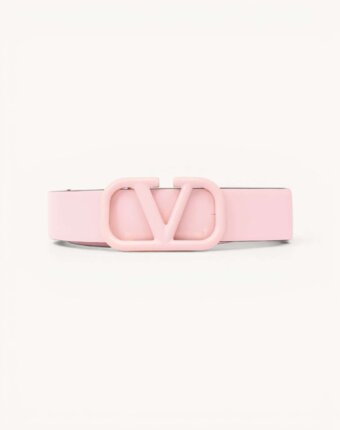 Valentino Belt женщинам