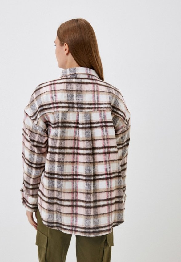 Рубашка Vitacci