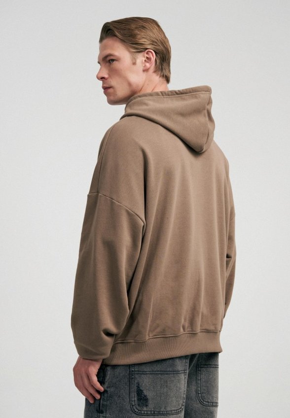 Толстовка Твое