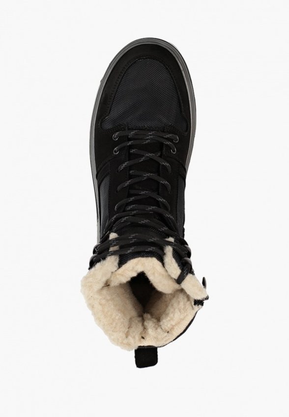 Ботинки Strobbs