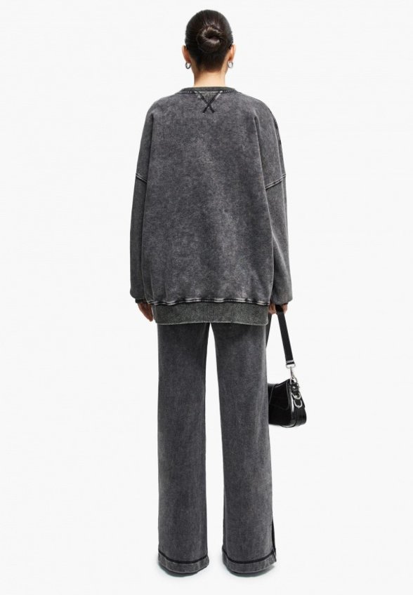 Свитшот Top Top