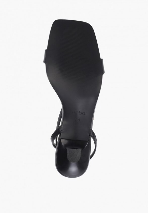 Босоножки Obba