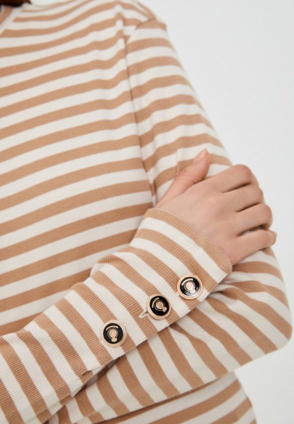 Лонгслив Neohit