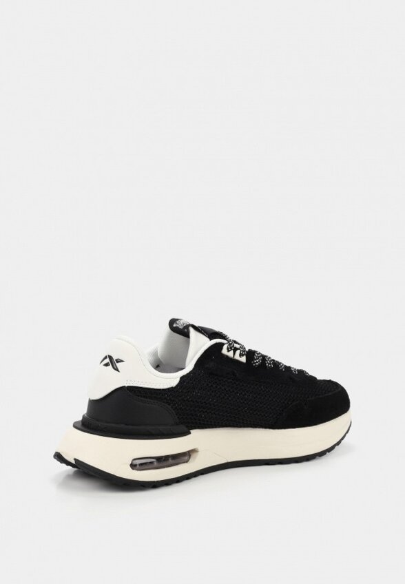 Кроссовки Athlex