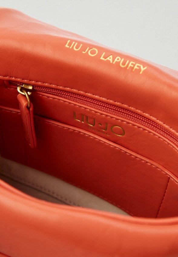 Сумка Liu Jo
