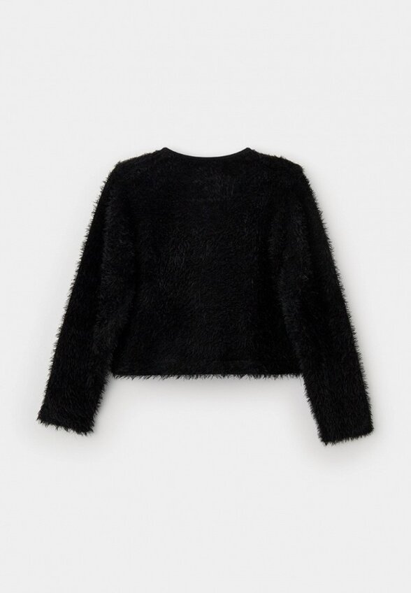 Кардиган PlayToday