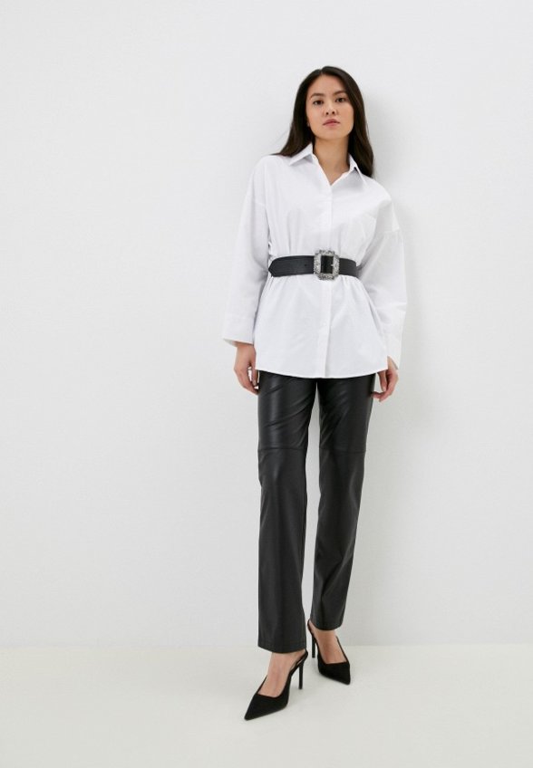 Блуза Concept Club