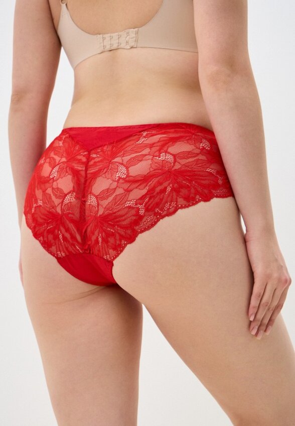 Трусы Mark Formelle