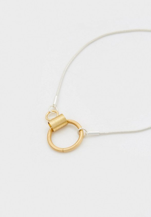 Браслет Модные истории