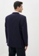Пиджак Bazioni3  - превью