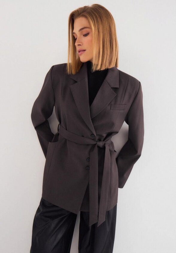 Жакет Vittoria Vicci