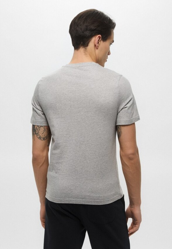 Футболка Reebok