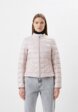 Куртка утепленная Trussardi1  - превью