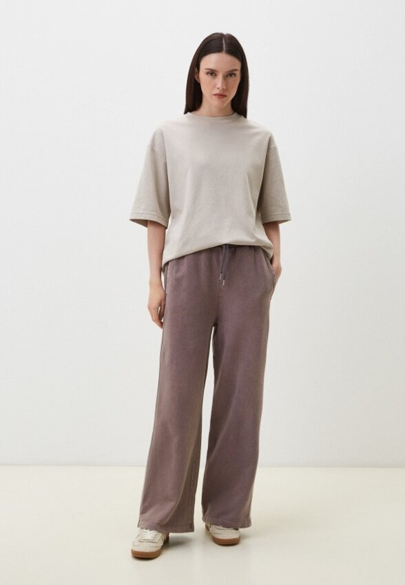 Брюки спортивные STREETBEAT