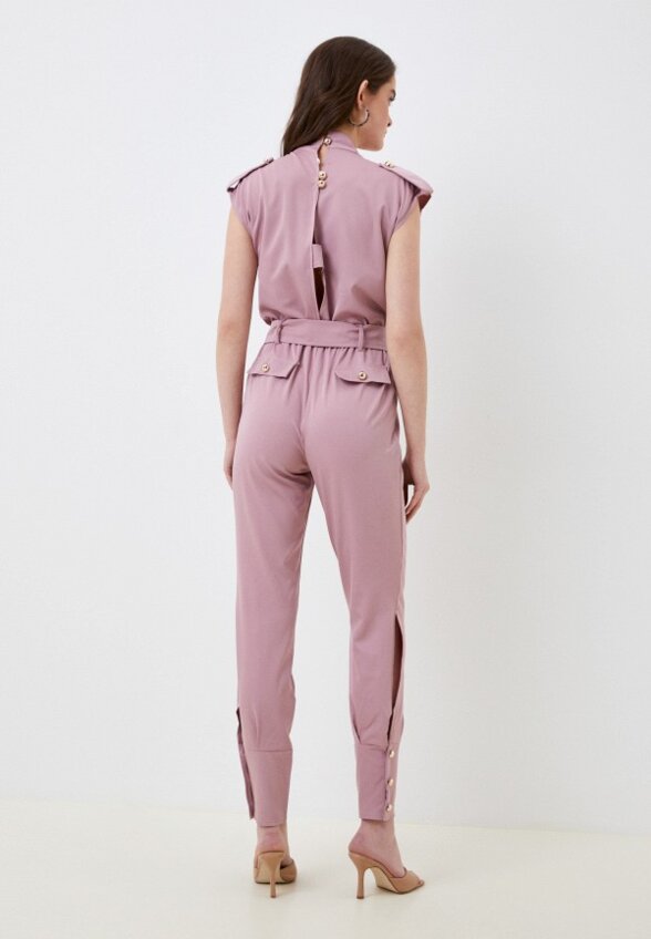 Комбинезон Lakressi