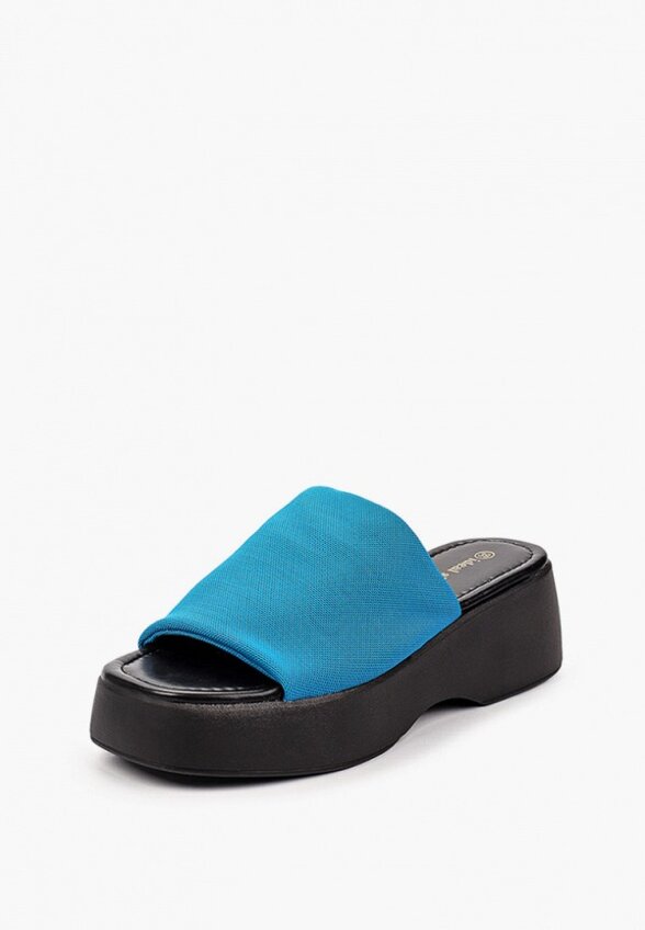 Сабо Ideal Shoes