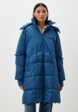Куртка стеганая Alessandro Manzoni Yachting1  - превью