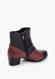 Ботильоны Caprice3  - превью