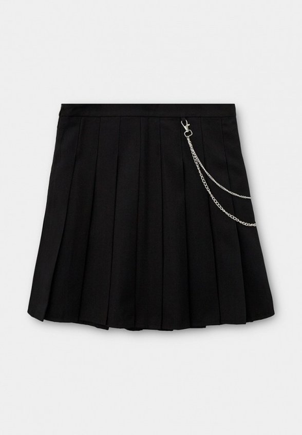 Юбка Gloria Jeans