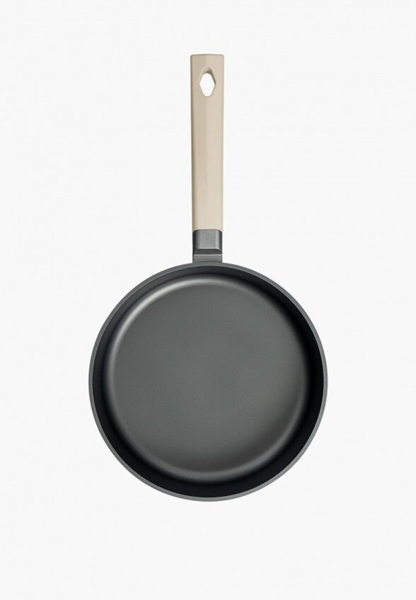 Сковорода DeNastia