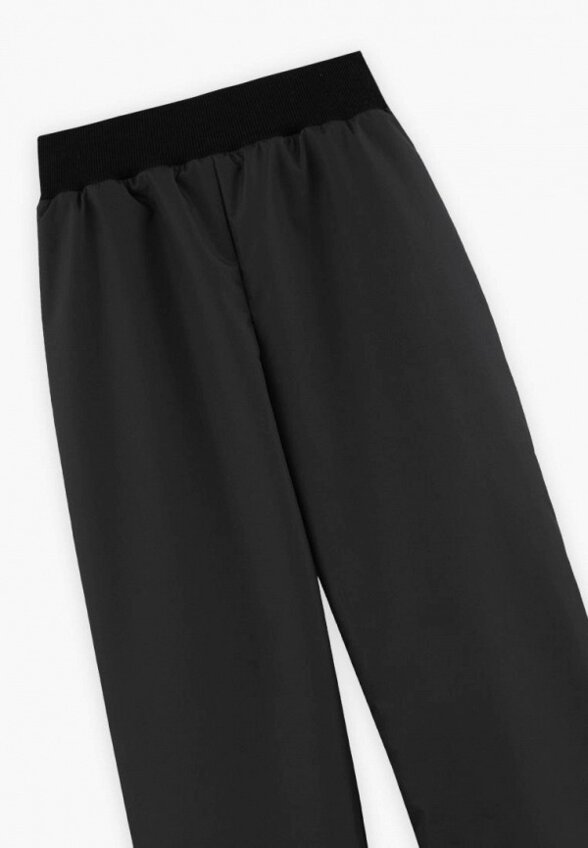 Брюки Bell Bimbo