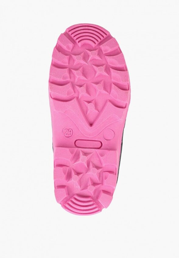 Дутики Safety Jogger