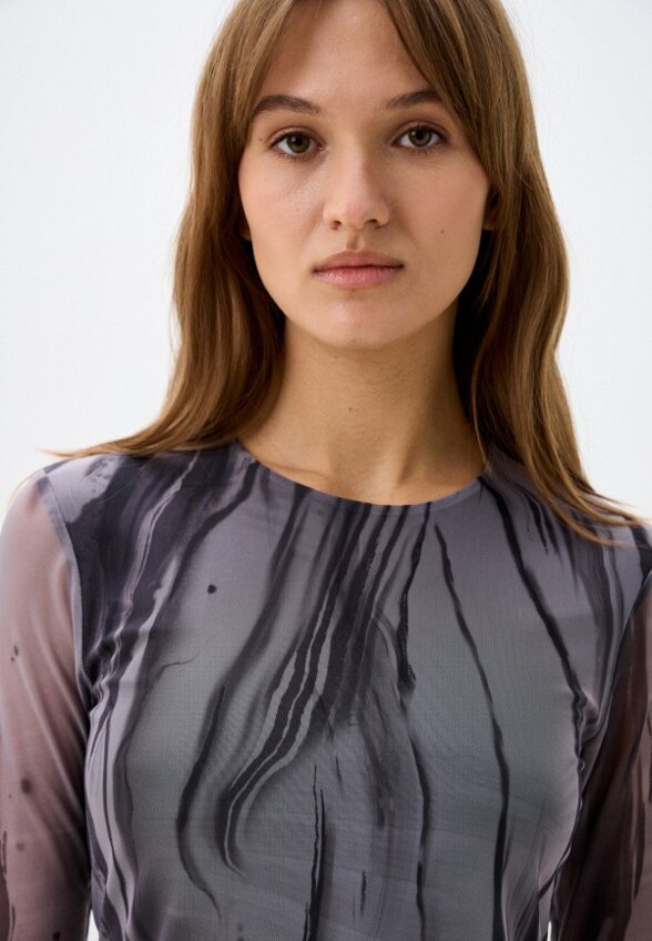 Платье Mark Formelle